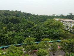 fajar-road photo thumbnail #5